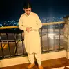 Ejaz Nasir - @ejaz.nasir1 - TikTok
