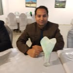 Ejaz Nasir - @ejaz.nasir.56 - Instagram