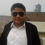 Ejaz Nasir - @ejaz.n - Instagram