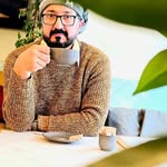 Ejaz Nasir - @nasirejaz - Instagram