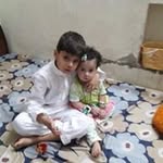 Ejaz Nasir - @enasir71 - Instagram