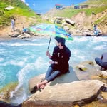 ejaz nasir - @ejaznasir8 - Instagram