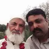 Ejaz Nasir - @ejaz.nasir83 - TikTok