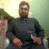 Ejaz Nasir - @ejaznasir2 - TikTok