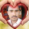 Ejaz Nasir - @ejaznasir8 - TikTok