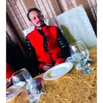 Ejaz Nasir - @ejaz.nasir.14 - Instagram