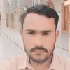 EJAZ Nasir - @ejaz.nasir5 - TikTok