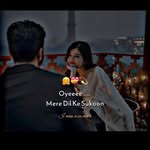 Ejaz Nasir - @ejaz.nasir.12327 - Instagram