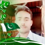 Ejaz Nasir - @ejaz1417 - Instagram