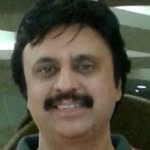 Ejaz Nasir - @ejaznasir87 - Instagram