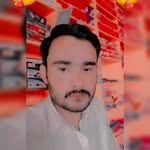 Ejaz Nasir - @ejaznasir6 - Instagram