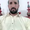 Ejaz Nasir - @user9994978117214 - TikTok