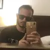 Ejaz Nasir - @ijax____ - TikTok