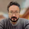 Ejaz Nasir - @nasir.ejaz - TikTok