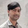 ejaz nasir - @ejaz.nasir - TikTok