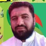 Ejaz Nasir lashari - @ejaznasirlashari - Instagram