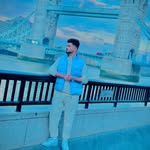 Ejaz Nasiri - @ejaz.nasiri - Instagram