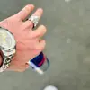 ▄︻デE̷j̷a̷z̷ ̷N̷a̷s̷i̷r̷y̷══━一 - @ejaz.nasiry - TikTok