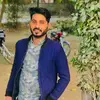 Ejaz Sahotra - @ejaznasir1991 - TikTok