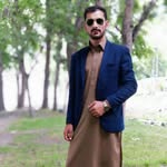Ejaz Ul Haq Nasir - @ejazulhaqnasir - Instagram