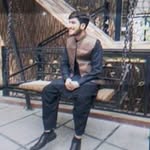 Ejaz Ul Haq Nasir - @ejazulhaqnasir4422 - Instagram
