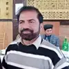 ejaznasir541 - @ejaznasir99999 - TikTok