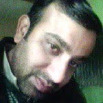 ejaznasir - @ejaznasir007 - Instagram