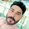 EjazNasir - @ejaznasir1 - TikTok