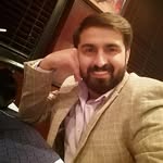 Engr Muhammad Ejaz Nasir - @ejaz_nasir - Instagram
