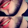 mahi khan - @nasirejaz06 - TikTok