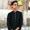 Muhammad Ali - @ejaznasir352 - TikTok