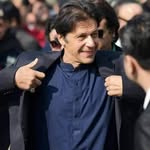 Nasir Ejaz - @nasir.ejaz.5817 - Instagram