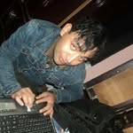 Nasir Ejaz - @nasirejazlhr - Instagram