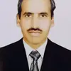 Nasir Ejaz - @nasir.ejaz80 - TikTok