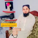 Nasir Ejaz - @nasir_ejaz1 - Instagram