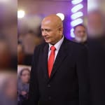 Nasir Ejaz - @nasirejaz50 - Instagram