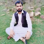Nasir Ejaz - @nasir.ejaz.948 - Instagram