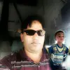 Nasir Ejaz - @nasir.ejaz11 - TikTok