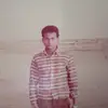 Nasir Ejaz - @nasir.ejaz6 - TikTok