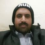 Nasir Ejaz - @nasir.ejaz.940 - Instagram