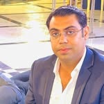 Nasir Ejaz - @nasir.ejaz.1426 - Instagram