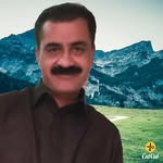 Nasir Ejaz Awan - @ejazawannasir - Instagram