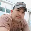 Nasir Ejaz - @nasir.ejaz4 - TikTok