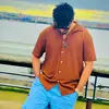 🇦🇫PUخTOOن🇬🇧 - @ejaznasiry1234 - TikTok