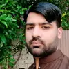 Qamer 125 - @nasirejaz.1 - TikTok