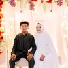 🥰 Eka prasetya - @dani.eka820 - TikTok