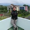 ek🅰️🐒 - @ekaprasetya442 - TikTok