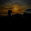 eka - @eka_prasetyaa - TikTok