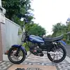 eka - @ekaprasetya095 - TikTok
