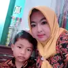 eka - @ekaprasetya1_ - TikTok